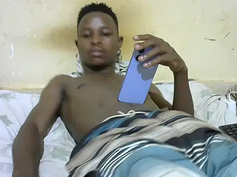 swthairydic live sex cam