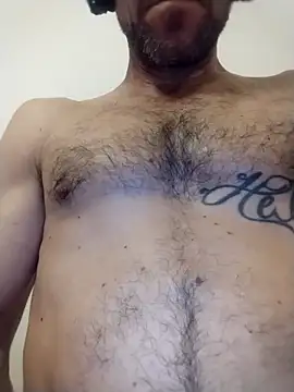 jonyfree1978 live sex cam