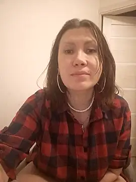 Ambika_beauty's cam snapshot