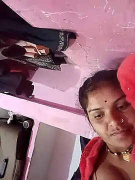 Uma_pande live sex cam