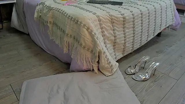 isa_lancaster live sex cam