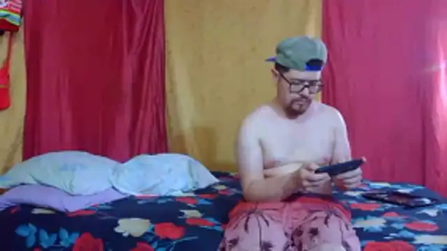 pecadodulce123 live sex cam