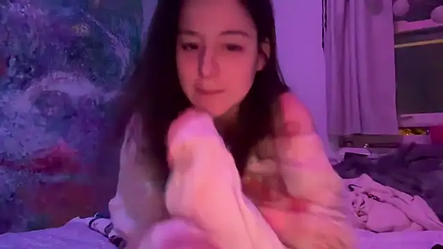 bbygrl2069's cam snapshot