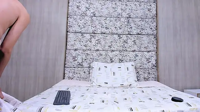 frank_jhonsson live sex cam