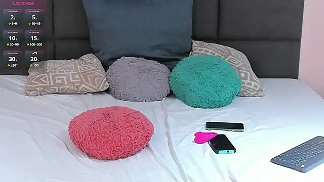 Abby-campbel's cam snapshot