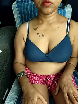 Sexy_juhee's cam snapshot