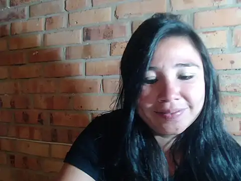 magiadeisis live sex cam