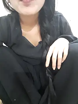 Your_Alina6's cam snapshot