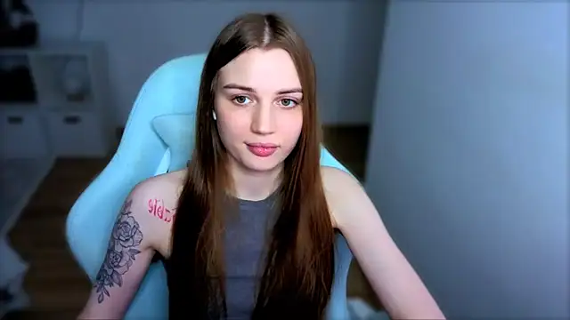 StellaLawless live sex cam