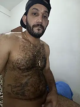 arqui009 live sex cam