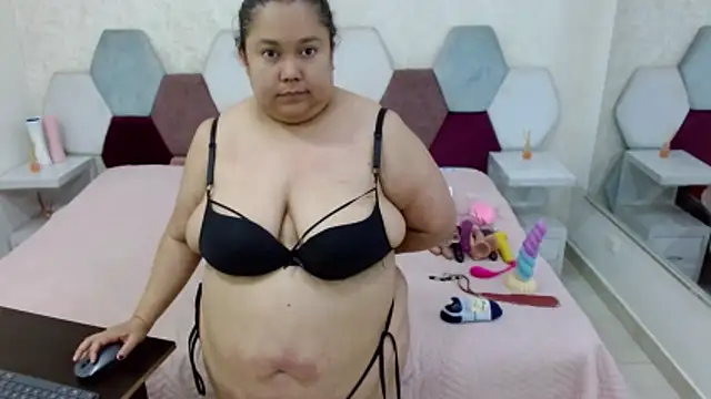 angel_blue's cam snapshot