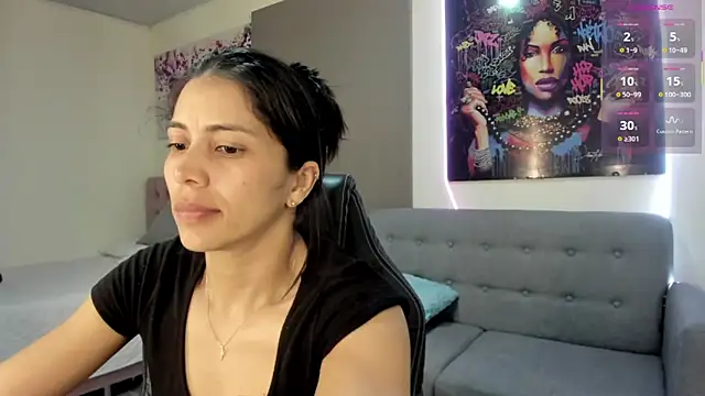 andykiuty live sex cam