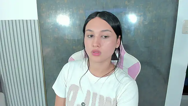 lana_boomer live sex cam