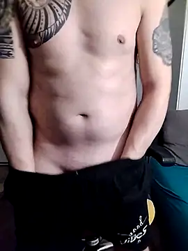 KingOfKingsX live sex cam