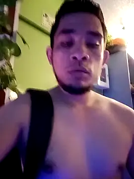 Gloryholeroom live sex cam