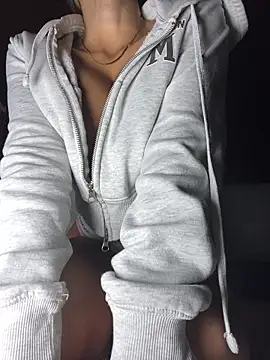 RouseColins live sex cam