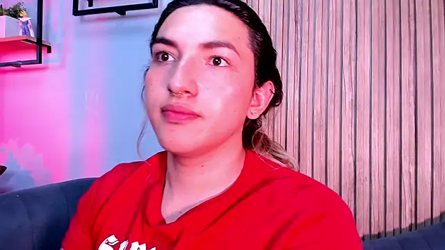 TomLondon_ live sex cam