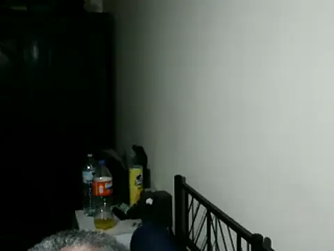 100Tauros live sex cam