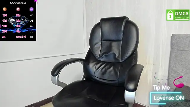 Luke_Diaz7 live sex cam