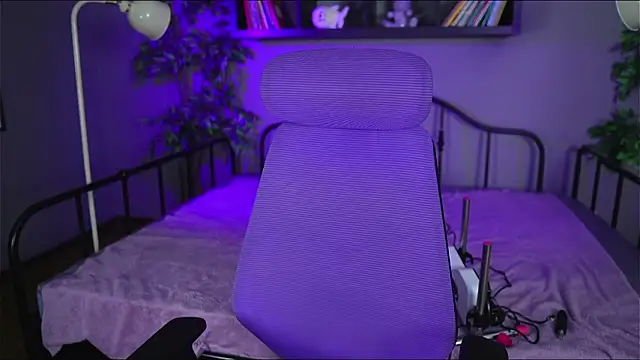 Emma_Lirys's cam snapshot