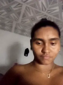 Lucy-Ferr live sex cam