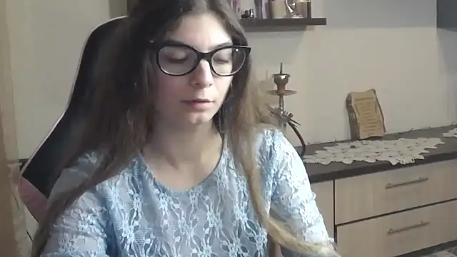 sweetbabygirlforyou's cam snapshot