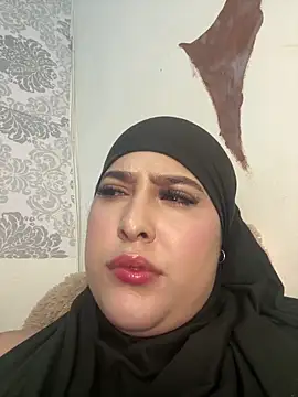 Zahida_7 live sex cam