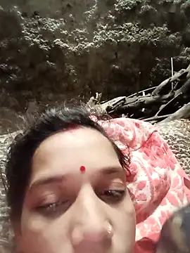 Karishma_singh live sex cam