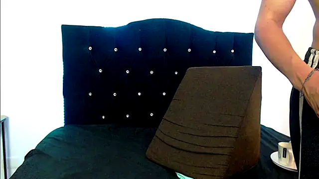 Lenna16_ live sex cam