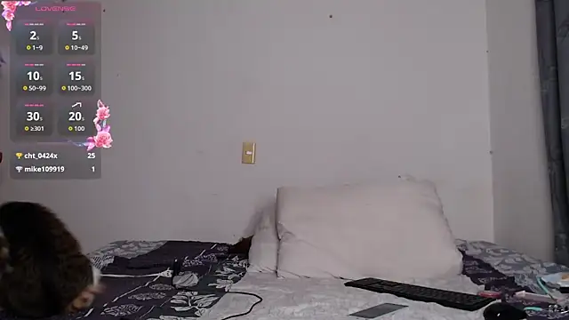 valen_thompson live sex cam