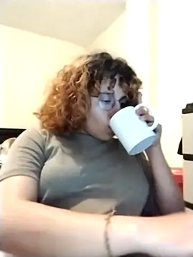 EmmaMelissa0521 live sex cam