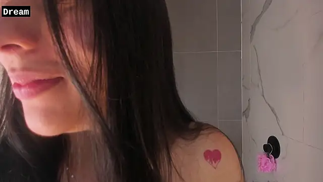 dakotaa__ live sex cam