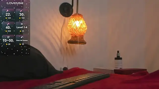 _paula_69's cam snapshot