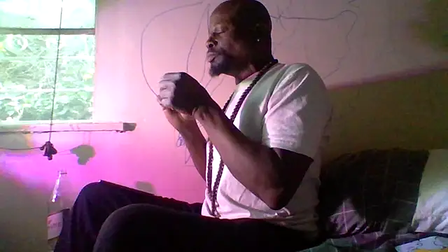 Daddy_hook live sex cam