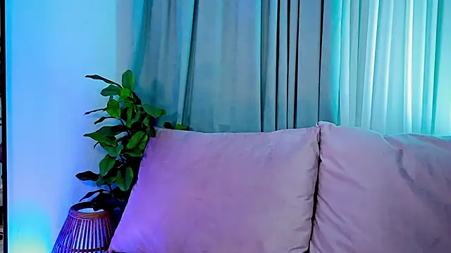 divetagrace's cam snapshot