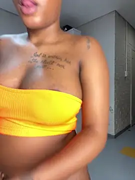 SexySiren21's cam snapshot