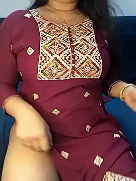 SSiya-'s cam snapshot