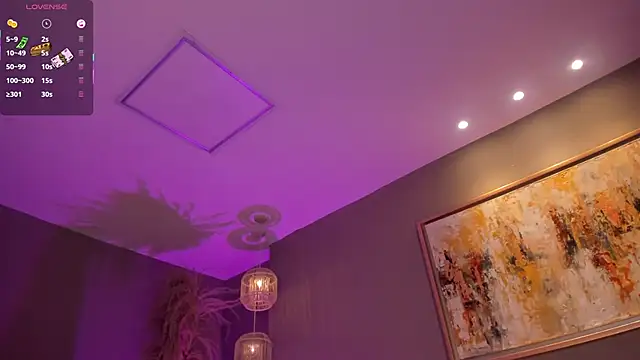 AliceHarper_'s cam snapshot