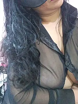 Jassi_Does's cam snapshot