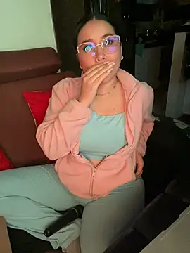 Veronica_Wins_'s cam snapshot