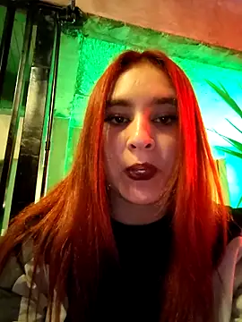 katty_42's cam snapshot