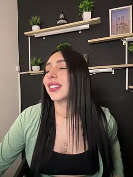 isabella_jade's cam snapshot