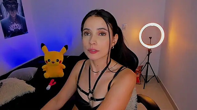 melanyrouse1 live sex cam