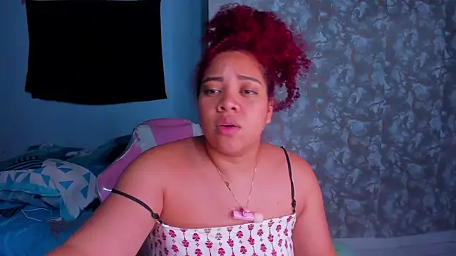 AngelaCoffee live sex cam