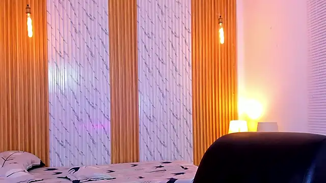 billie_jr live sex cam