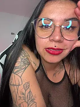 Devilsweet17's cam snapshot