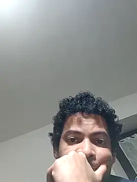 cingonduro live sex cam