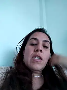 denissebombon live sex cam