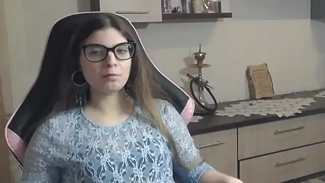 sweetbabygirlforyou's cam snapshot