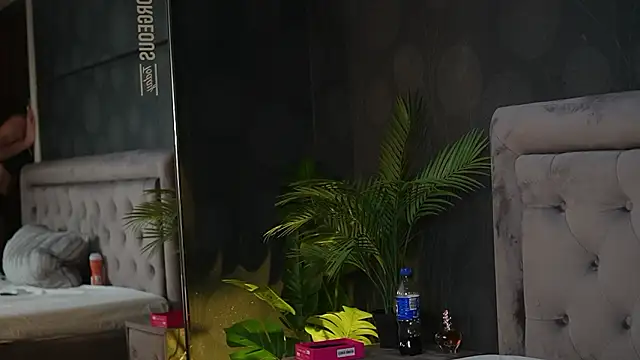 CelineHeaven's cam snapshot